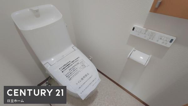 横浜市瀬谷区橋戸１丁目の中古一戸建て