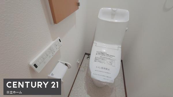 横浜市瀬谷区橋戸１丁目の中古一戸建て