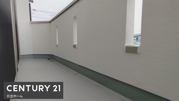 横浜市瀬谷区橋戸１丁目の中古一戸建て