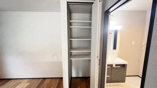 鶴見区駒岡１丁目　全６棟Ｅ号棟