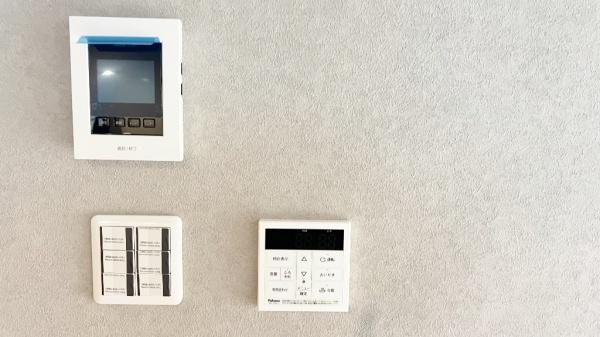 鶴見区駒岡１丁目　全６棟Ｅ号棟