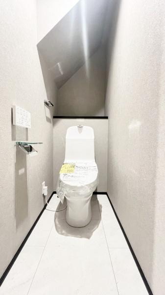 鶴見区駒岡１丁目　全６棟Ｅ号棟