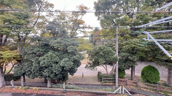 鶴見区駒岡１丁目　全６棟Ｅ号棟