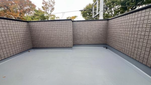 鶴見区駒岡１丁目　全６棟Ｅ号棟