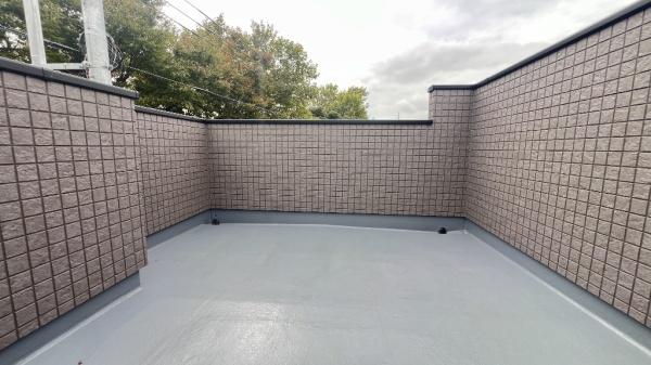 鶴見区駒岡１丁目　全６棟Ｅ号棟