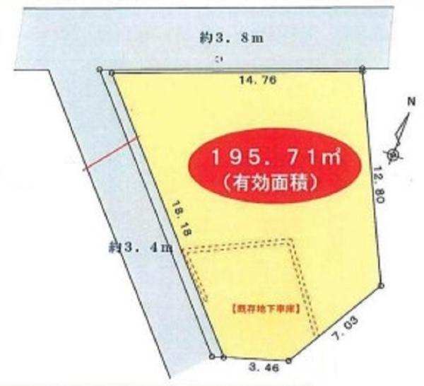 金沢区柴町