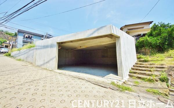 金沢区柴町