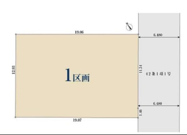 金沢区西柴２丁目