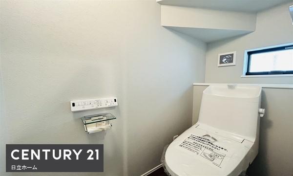 旭区上白根２丁目　全１棟１号棟
