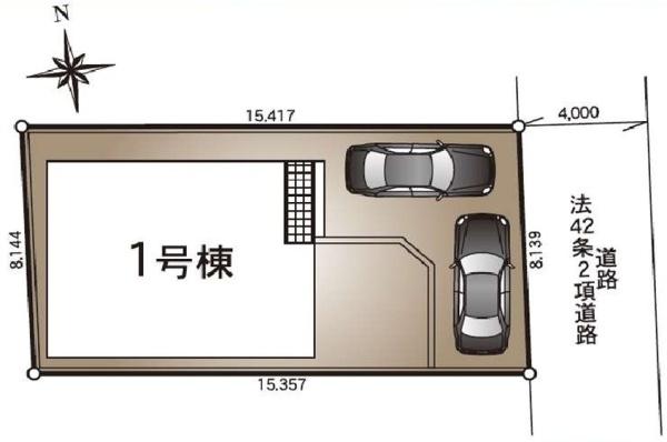 泉区上飯田町