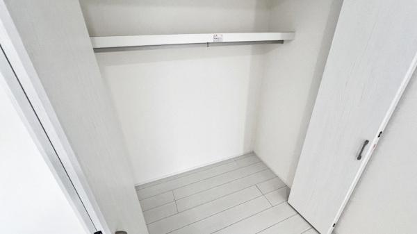 相模原市南区上鶴間1丁目2期　全2棟2号棟