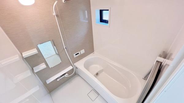 相模原市南区上鶴間1丁目2期　全2棟2号棟