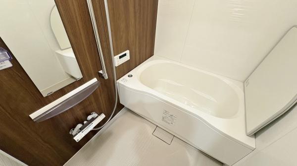 川崎河原町分譲共同ビル14号棟