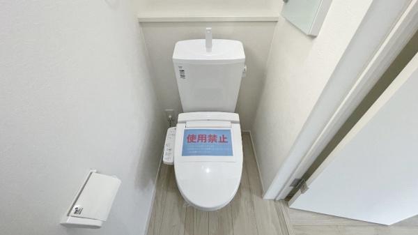 相模原市南区上鶴間11期