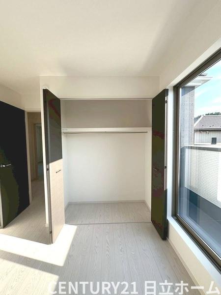 鎌倉市今泉台7丁目 全1棟1号棟(収納)