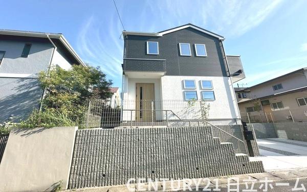 鎌倉市今泉台7丁目 全1棟1号棟(その他現地)