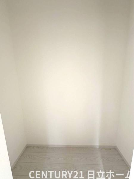 鎌倉市今泉台7丁目 全1棟1号棟(収納)