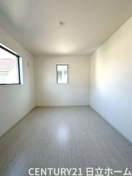 鎌倉市今泉台7丁目 全1棟1号棟(洋室)