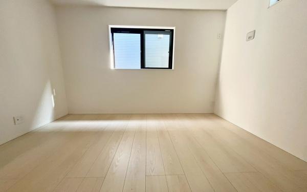 戸塚区戸塚町