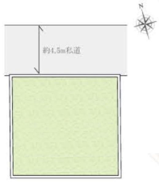 戸塚区戸塚町