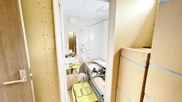 青葉区市ヶ尾町