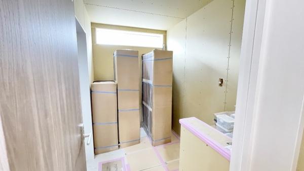 青葉区市ヶ尾町
