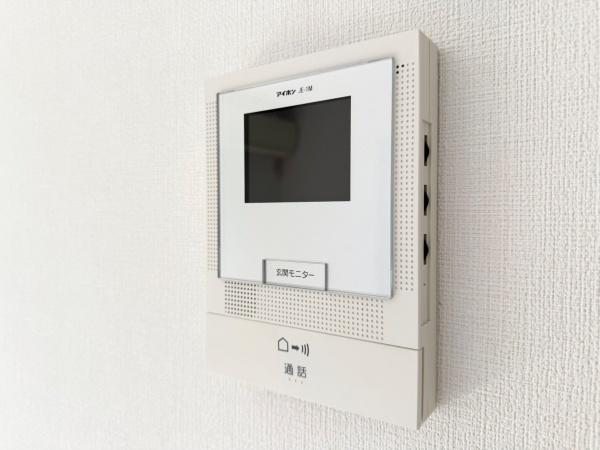 横浜市港南区芹が谷５丁目の中古一戸建て