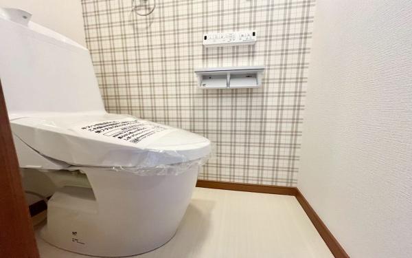 横浜市港南区野庭町の中古一戸建て