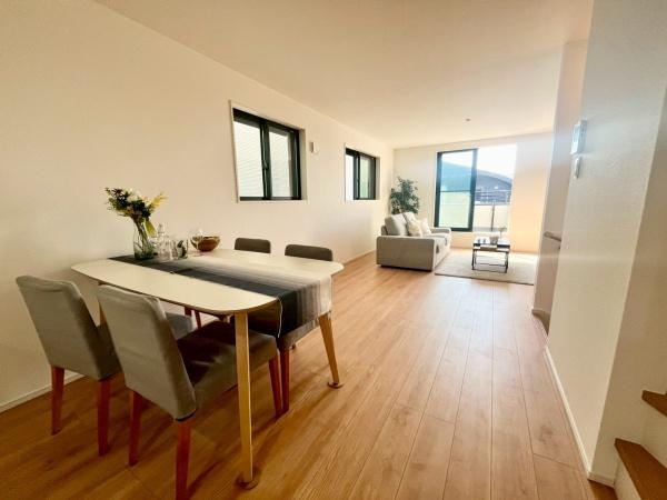 鶴見区馬場５丁目　全１６棟１号棟