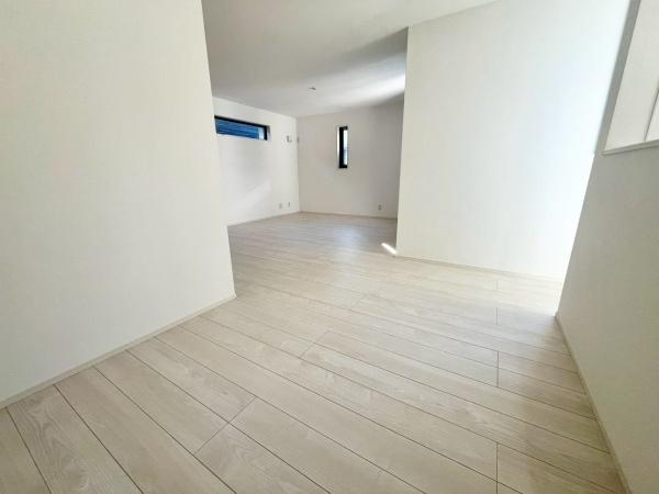 鶴見区馬場５丁目　全１６棟７号棟