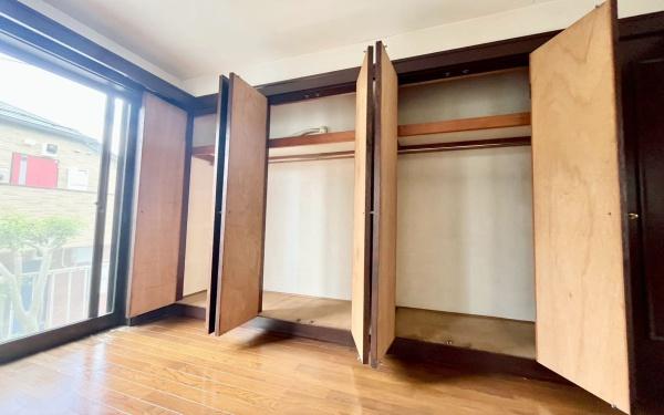 横浜市金沢区富岡東６丁目の中古一戸建て