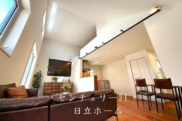 保土ケ谷区上菅田町