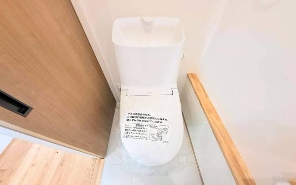 鎌倉市梶原３丁目
