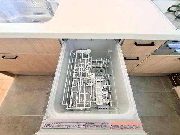 鎌倉市梶原３丁目
