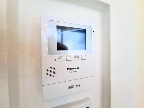 鎌倉市梶原３丁目