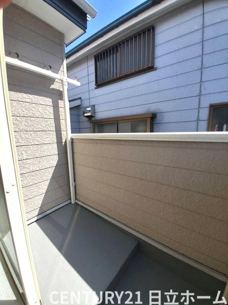 川崎市中原区木月４丁目の中古一戸建て