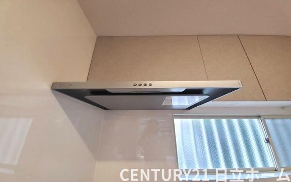川崎市中原区木月４丁目の中古一戸建て