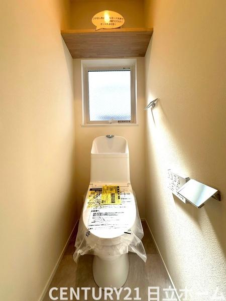 綾瀬市綾西５丁目の新築一戸建