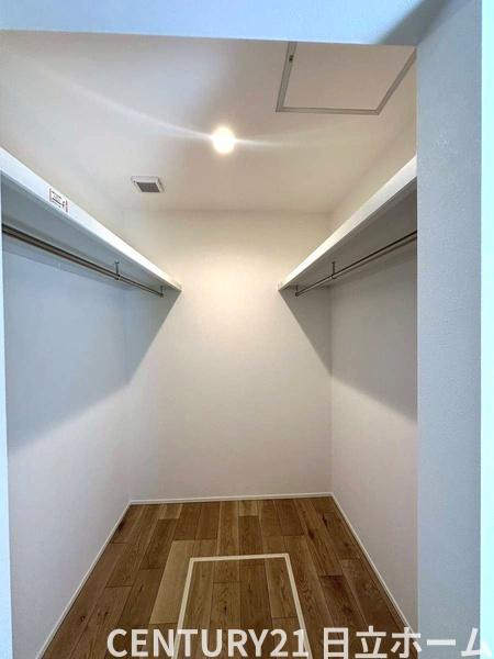海老名市杉久保南３丁目の新築一戸建