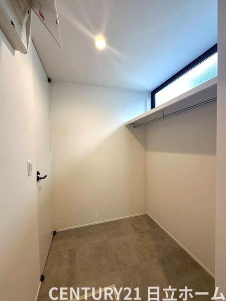 海老名市杉久保南３丁目の新築一戸建