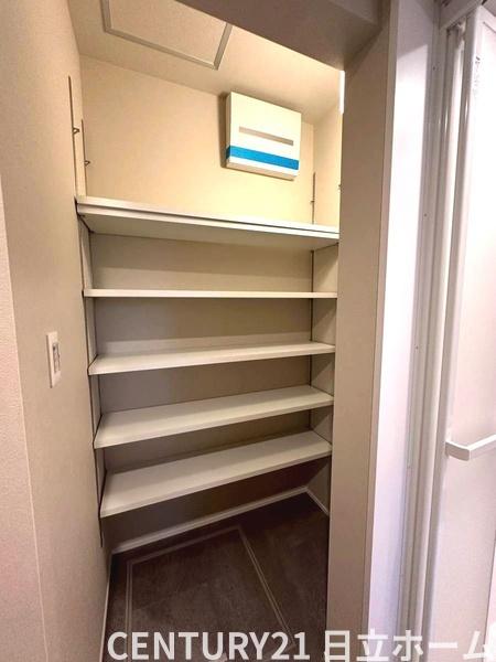 海老名市杉久保南３丁目の新築一戸建