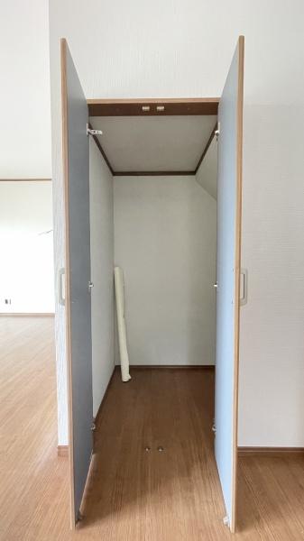 南区六ツ川２丁目