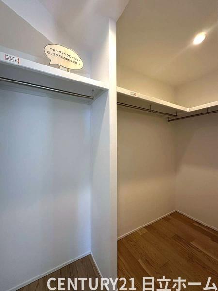 茅ヶ崎市松風台の新築一戸建