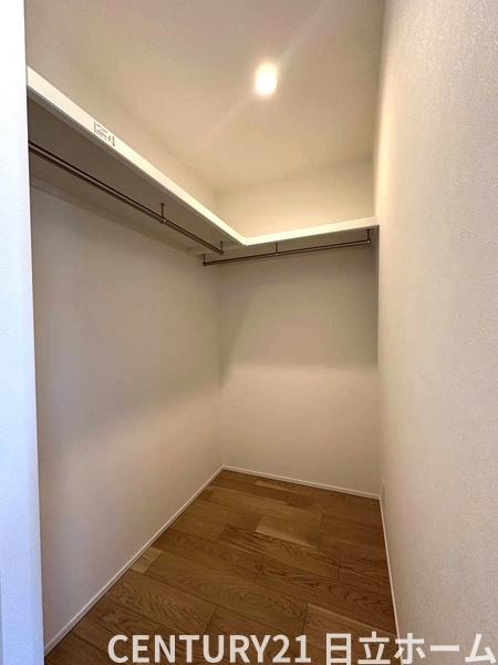 茅ヶ崎市松風台の新築一戸建