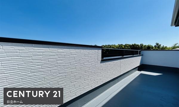 緑区西八朔町２期　全３棟２号棟