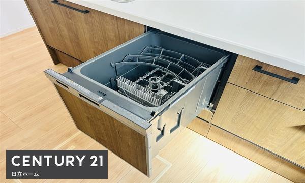 緑区西八朔町２期　全３棟２号棟