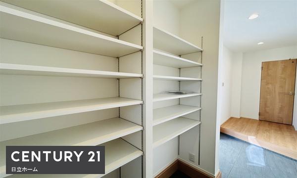 緑区西八朔町２期　全３棟２号棟
