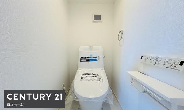 緑区西八朔町２期　全３棟２号棟