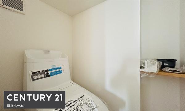 緑区西八朔町２期　全３棟２号棟