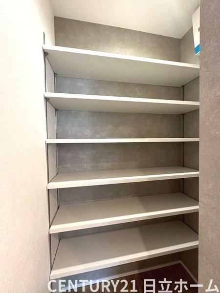 藤沢市大庭の新築一戸建
